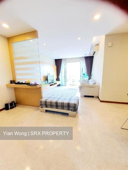 The Calrose (D26), Condominium #212760941